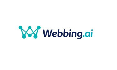 Webbing.ai