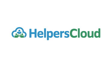 HelpersCloud.com