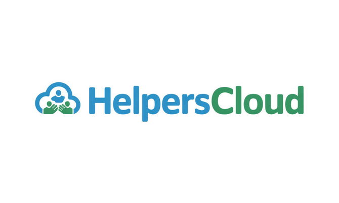 HelpersCloud.com