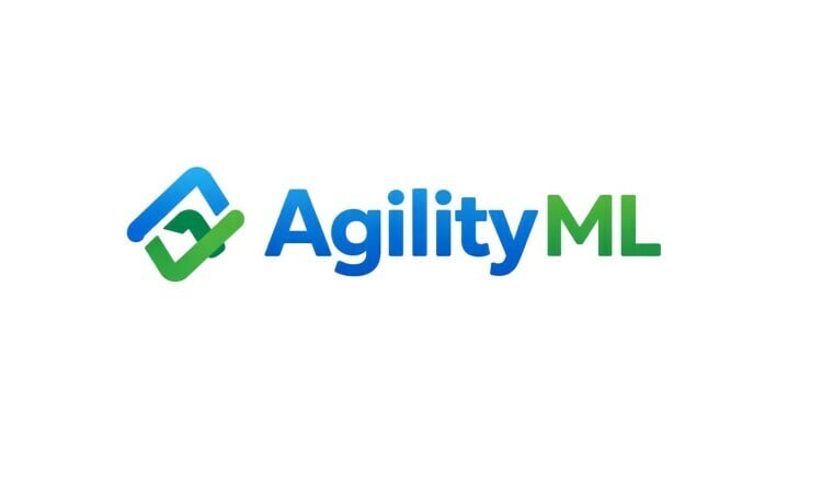 AgilityML logo