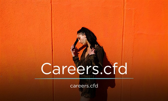 Careers.cfd