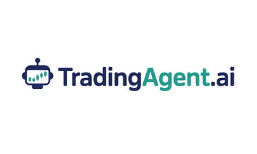 TradingAgent.ai