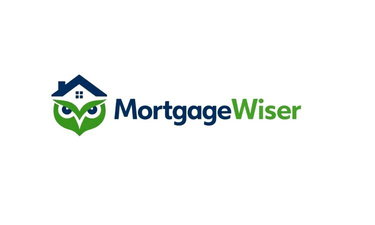 MortgageWiser.com is for sale