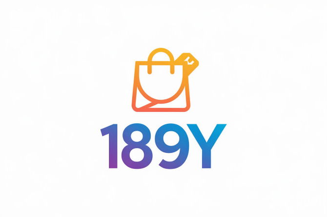 189y.com