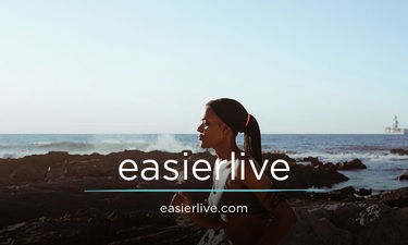 EasierLive.com
