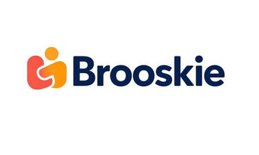 Brooskie.com - Creative brandable domain for sale