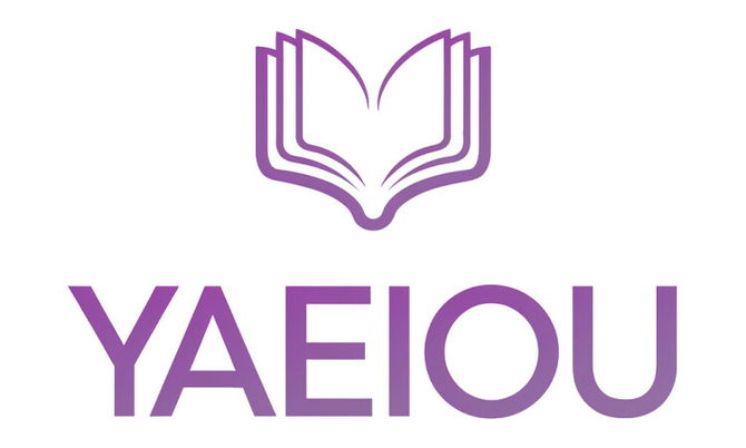 Yaeiou.com