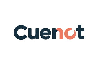 Cuenot.com - Creative brandable domain for sale