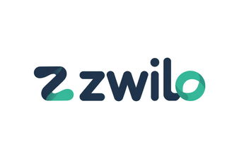 zwilo.com is for sale