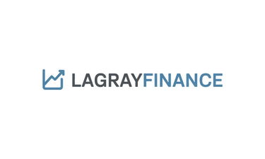 LaGrayFinance.com - Creative brandable domain for sale
