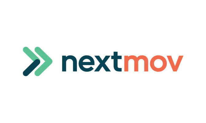 NextMov.com