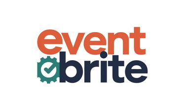 EventBrite.click - Creative brandable domain for sale