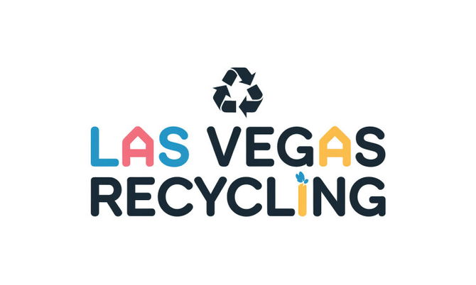 LasVegasRecycling.com