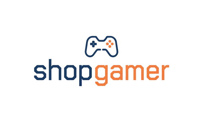 ShopGamer.com