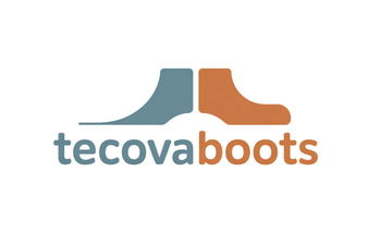 TecovaBoots.com