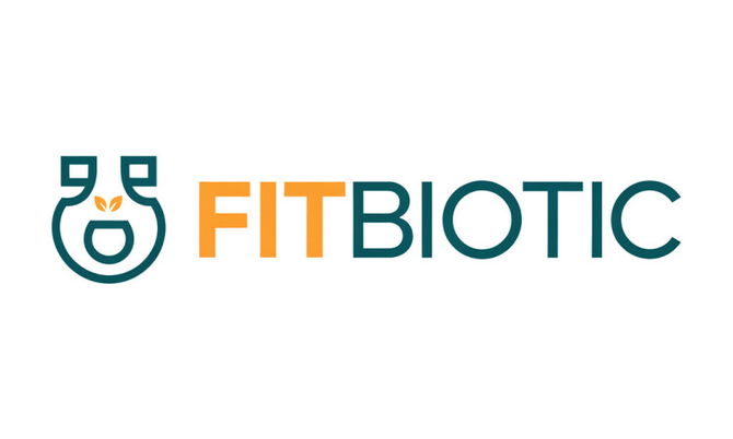 FitBiotic.com