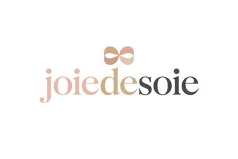 JoieDeSoie.com - Creative brandable domain for sale
