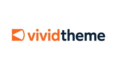 VividTheme.com - Creative brandable domain for sale