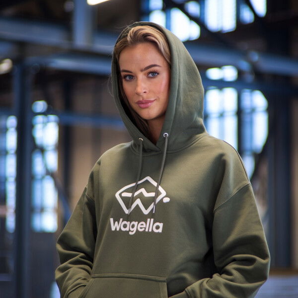 Wagella.com — 4