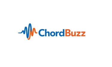 ChordBuzz logo