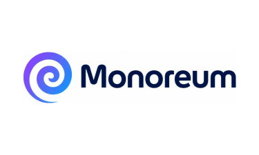 Monoreum logo