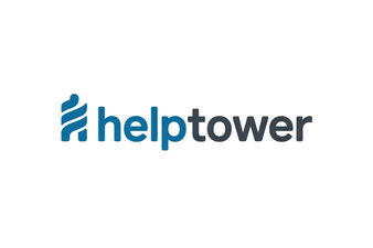 HelpTower.com - Creative brandable domain for sale