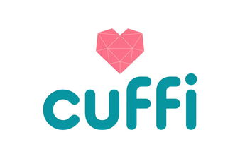 Cuffi.com