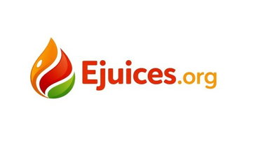 Ejuices logo