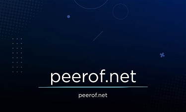 PeerOf.net