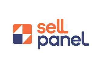 SellPanel.com - Creative brandable domain for sale