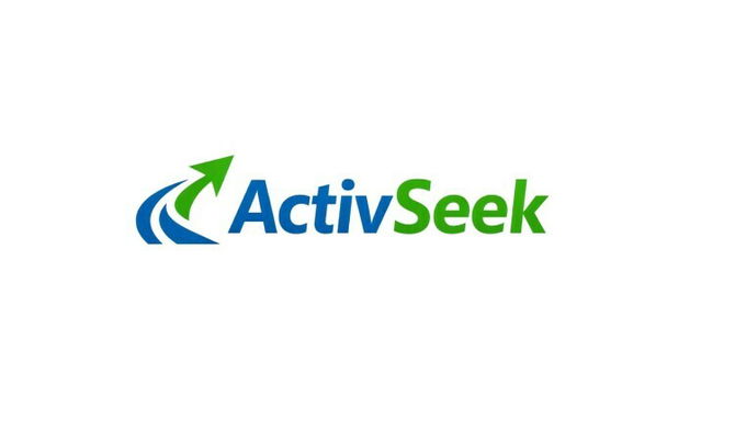ActivSeek.com