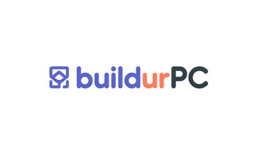 BuildUrPC.com - Creative brandable domain for sale