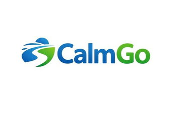 CalmGo.com is for sale