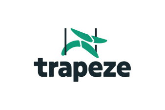 Trapeze.com