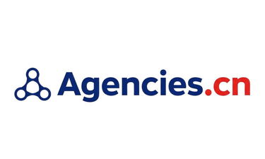 Agencies logo