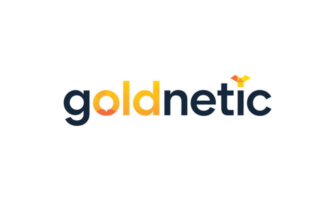 goldnetic.com