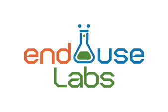 EndUseLabs.com - Creative brandable domain for sale