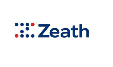 Zeath.com