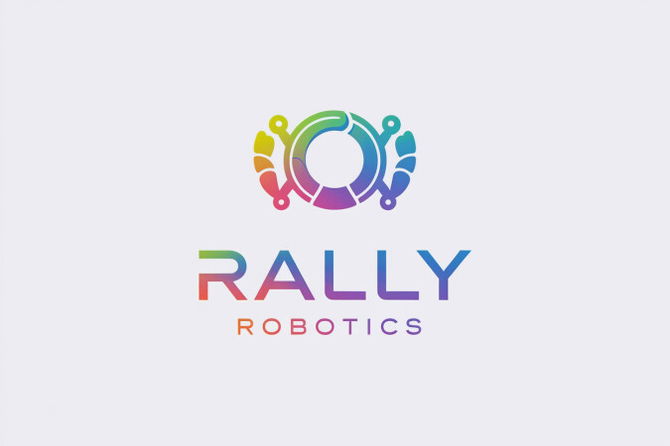 RallyRobotics.com