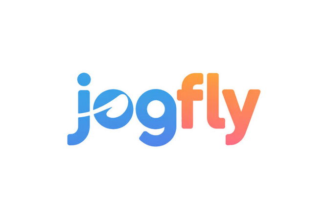JogFly.com