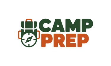 CampPrep.com