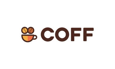 Coff logo