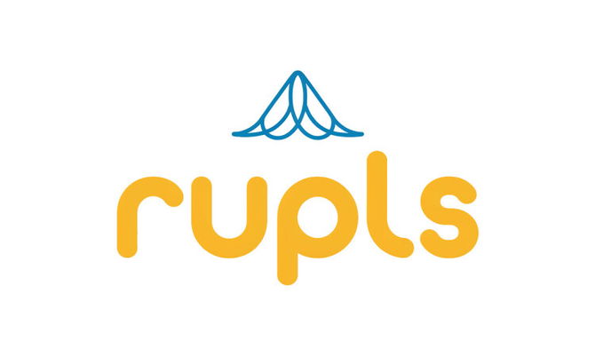 Rupls.com