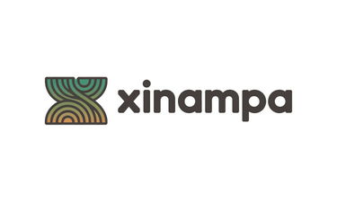 Xinampa.com