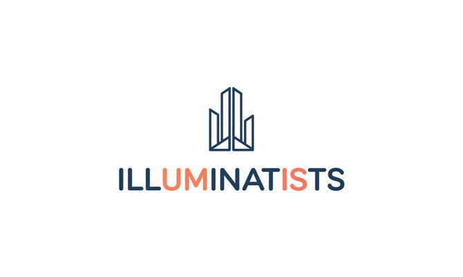 Illuminatists.com