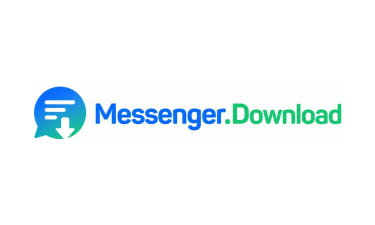 Messenger.Download