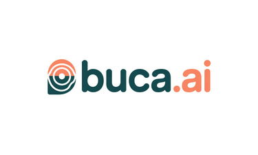 buca.ai - Creative premium names