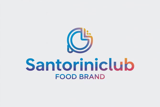 SantoriniClub.com