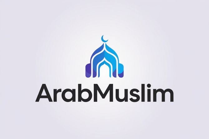 ArabMuslim.com