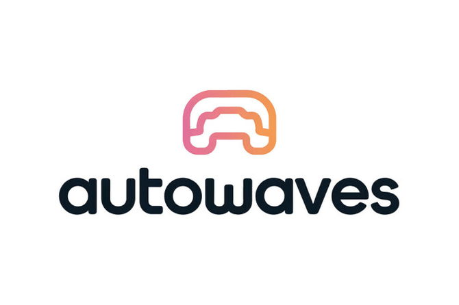 Autowaves.com